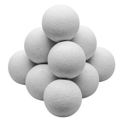 Monsieur Bébé Palline Da Gioco - 100 Pezzi 5.5 Cm Per Piscine E Bambini - Foto 10