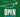 Cette agence de pub recrute autour d'un babyfoot