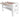 Baby foot Kartoni : le baby insolite et pratique des petits budgets