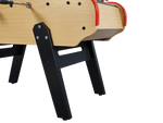 Calcio balilla Scudetto