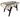 Baby Foot Petiot 140 faggio sbiancato