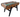 Baby Foot Petiot 140 ciliegia