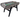 Piede Baby Petiot 140 tourtelle