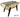 Baby Foot Petiot 200 faggio naturale