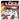 Set di 3 palline di plastica Smoby