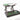 Table multi-jeux Garlando All In 9 – 9 jeux en 1
