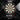 Cible de fléchettes Winmau Blade X