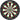 Cible de fléchettes Winmau Blade X