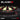Cible de fléchettes Winmau Blade 6 Triple Core