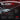 Cible de fléchettes Winmau Blade 6 Triple Core