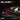 Cible de fléchettes Winmau Blade 6 Triple Core