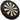 Cible de fléchettes Winmau Blade 360