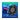 Abonnement Autodarts Plus 12 mois