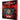Set de fléchettes Winmau Blade 6 Championship avec cabinet