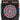Cible de fléchettes électronique Karella Futura CB-50