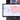 Cible de fléchettes électronique connectée Karella CB-Smart