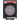 Cible de fléchettes électronique Karella Premium Silver