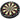 Cible de fléchettes Winmau Blade 6
