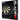 Cible de fléchettes Winmau Blade 6 Dual Core