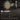 Cible de fléchettes Winmau Blade 6 Dual Core