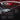 Cible de fléchettes Winmau Blade 6 Dual Core