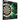 Cible de fléchettes Winmau Pro SFB en sisal
