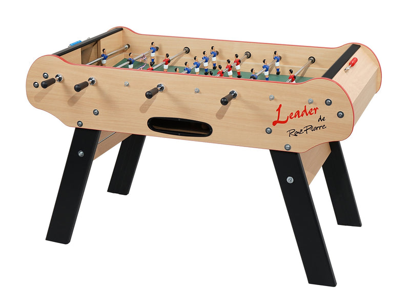 Calcio balilla LEADER