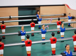 Calcio balilla LEADER