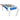 Roberto Sport ITSF Calcio Balilla Speciale