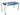 Roberto Sport ITSF Calcio Balilla Speciale