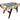 Baby Foot Petiot 140 faggio naturale