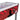 Calciobalilla Roberto Sport Export teak