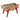 Calcio balilla a gettoni Stella Star Beech