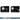 Baby Foot Petiot 140 laccato nero satinato