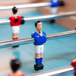 Calcio balilla LEADER