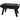 Calcio balilla Black Match