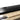Baby foot di Toulet T 22 bianco e nero