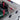 Calciobalilla Garlando G-500 Grigio
