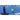 Pallone da calcio bambino Roberto Sport Export blu