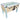 Calcio balilla in legno Roberto Sport Export
