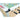 Calcio balilla in legno Roberto Sport Export