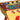 Calcio balilla giallo Stella Champion Collector